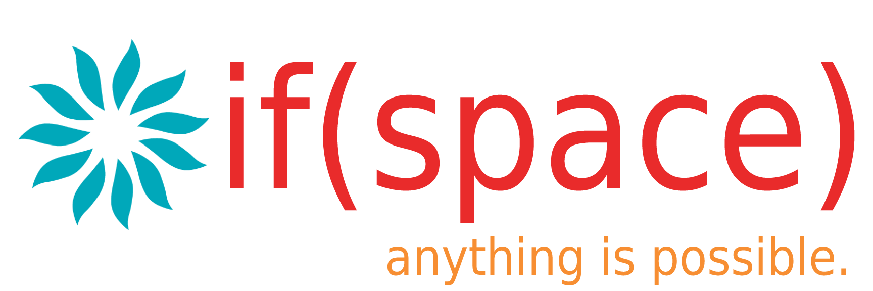 IfSpace