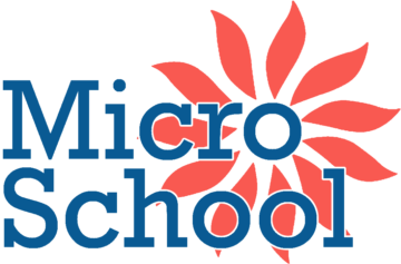 Microschool